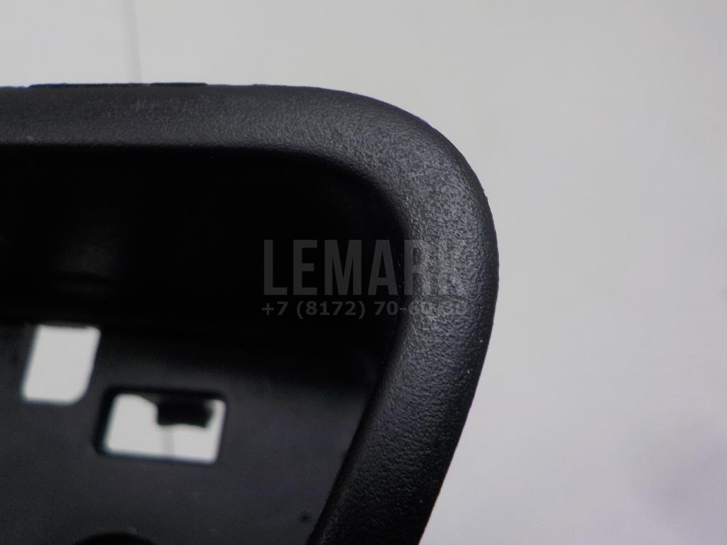 Накладка ручки внутренней