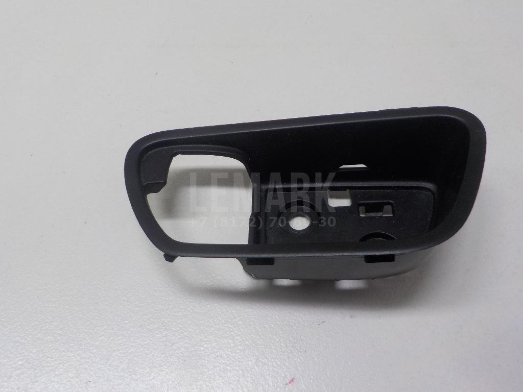 Накладка ручки внутренней