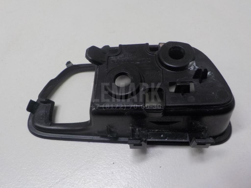 Накладка ручки внутренней