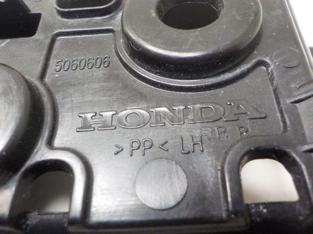 Накладка ручки внутренней