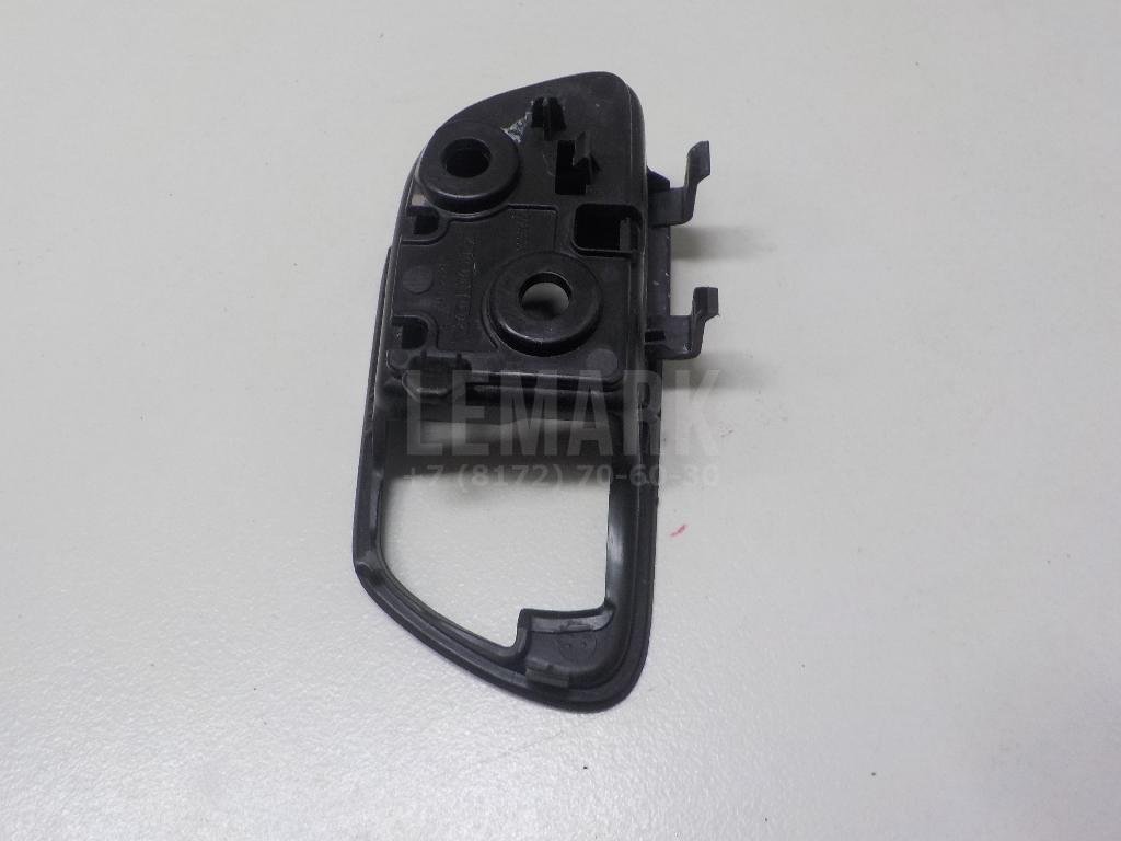 Накладка ручки внутренней