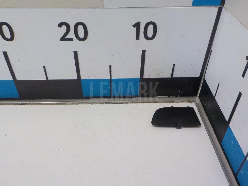 Накладка ручки внутренней