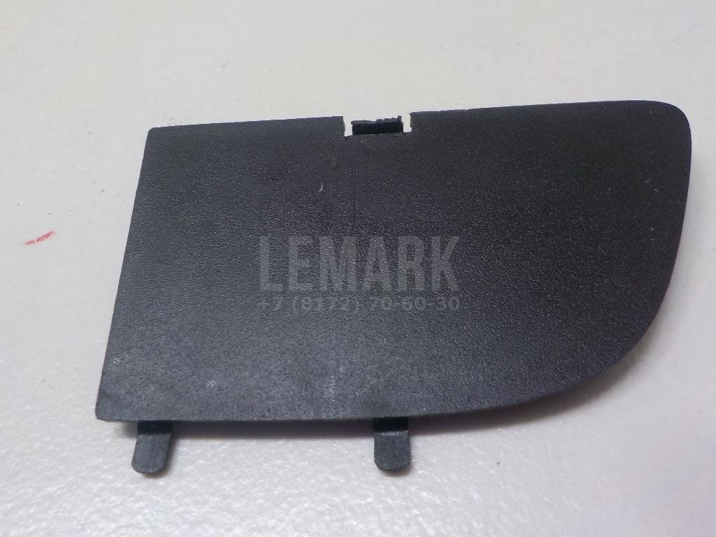 Накладка ручки внутренней