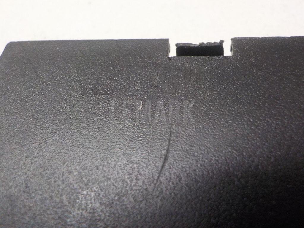 Накладка ручки внутренней