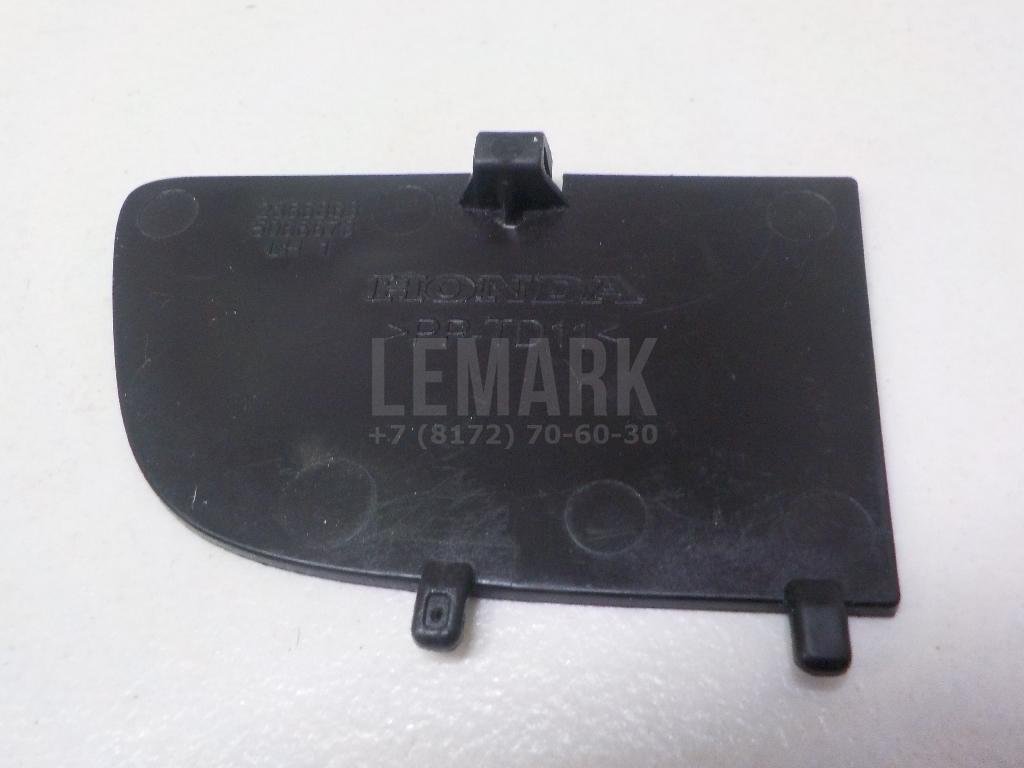 Накладка ручки внутренней