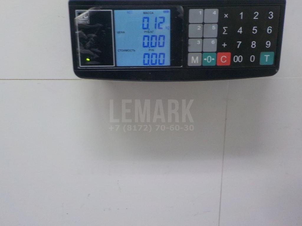 Уплотнитель двери для  Audi A4 [B9] 2015