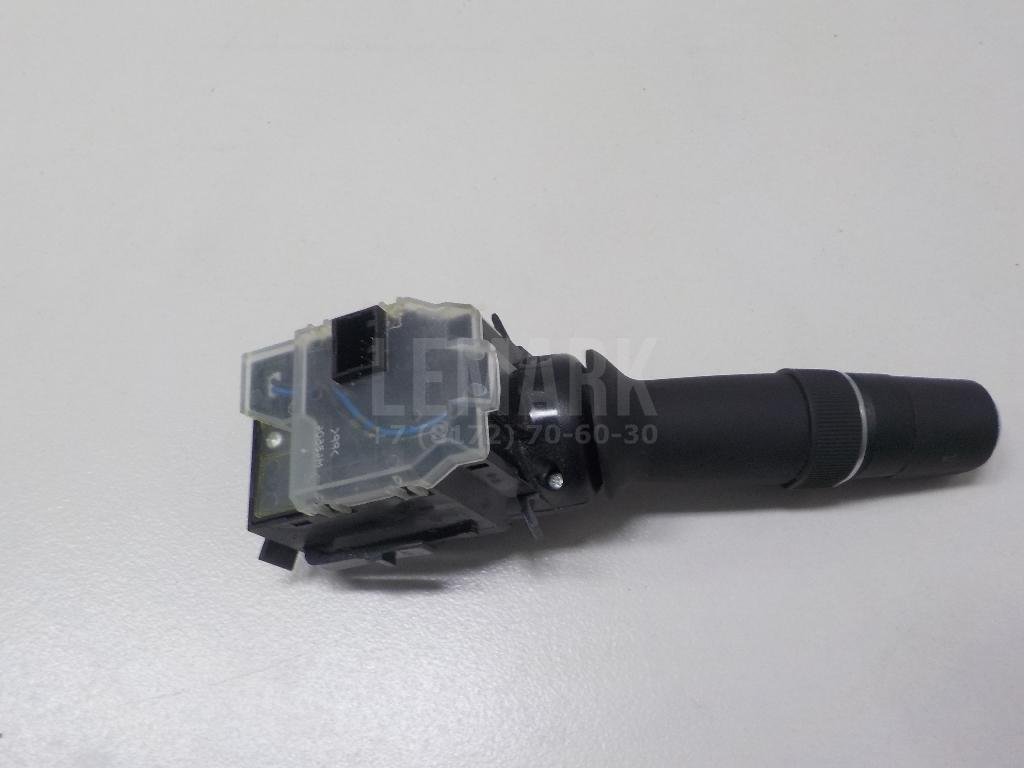 Переключатель стеклоочистителей