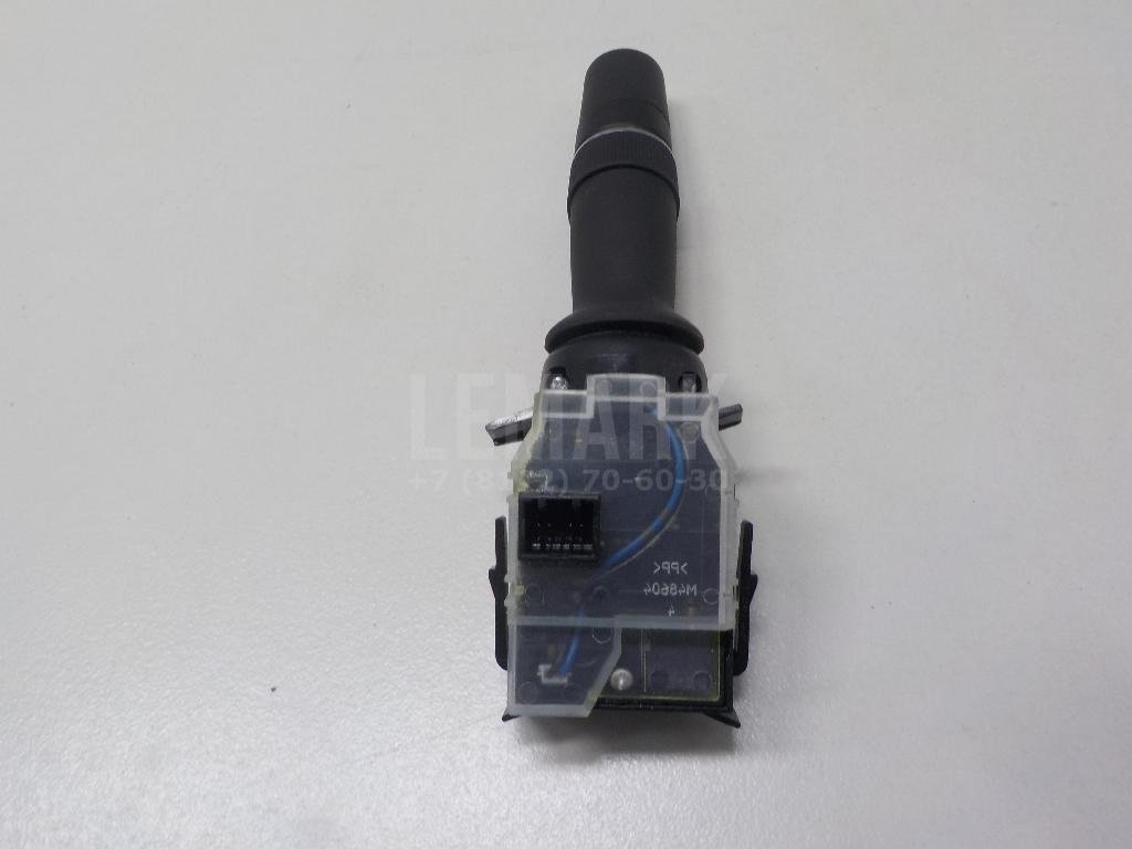 Переключатель стеклоочистителей