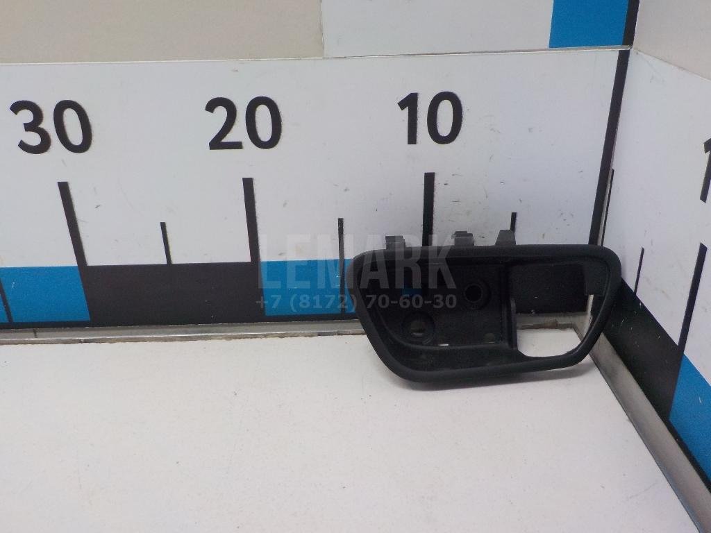 Накладка ручки внутренней