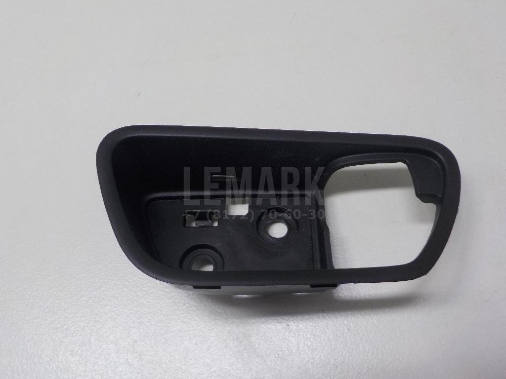 Накладка ручки внутренней