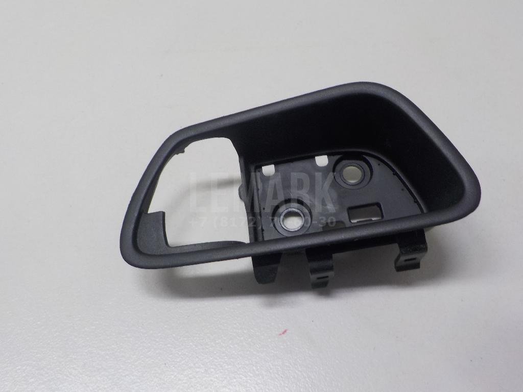 Накладка ручки внутренней