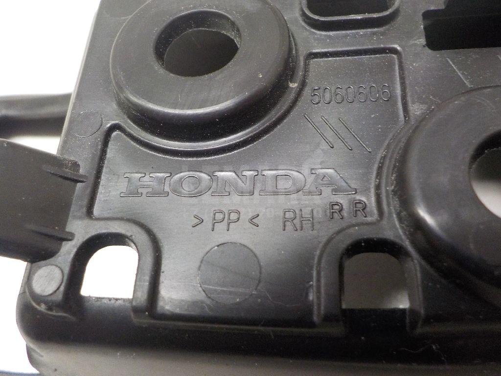 Накладка ручки внутренней