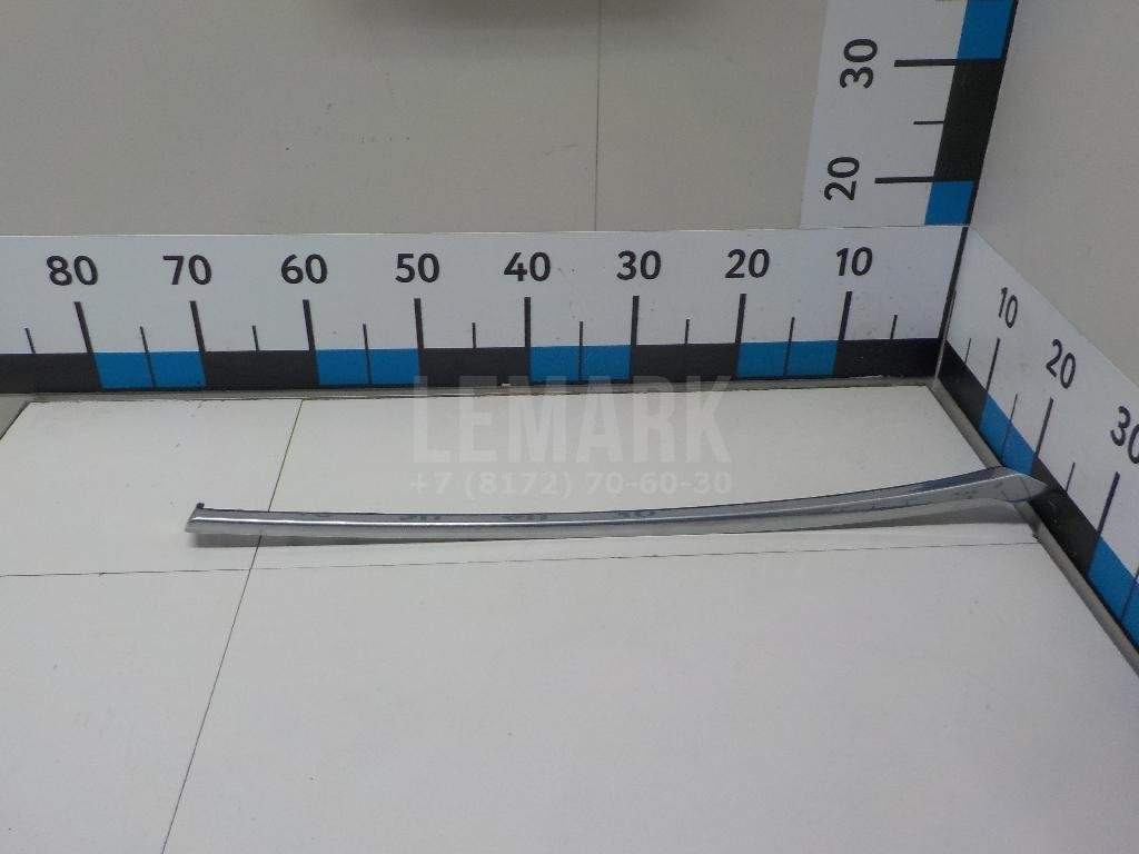 Накладка ручки внутренней