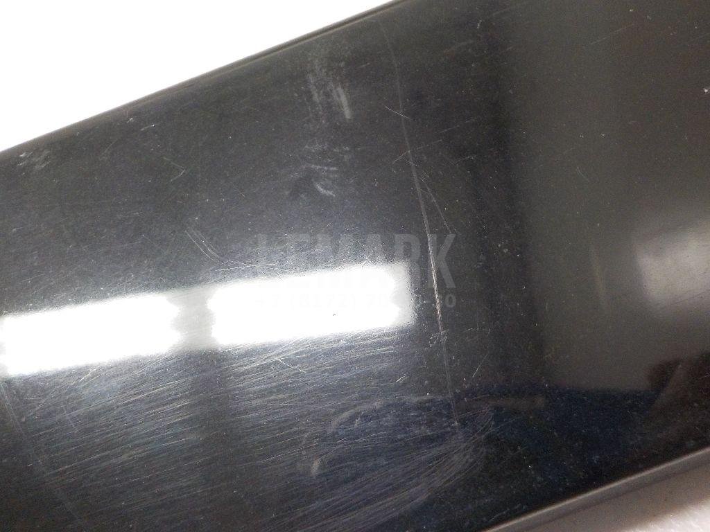 Накладка двери задней правой