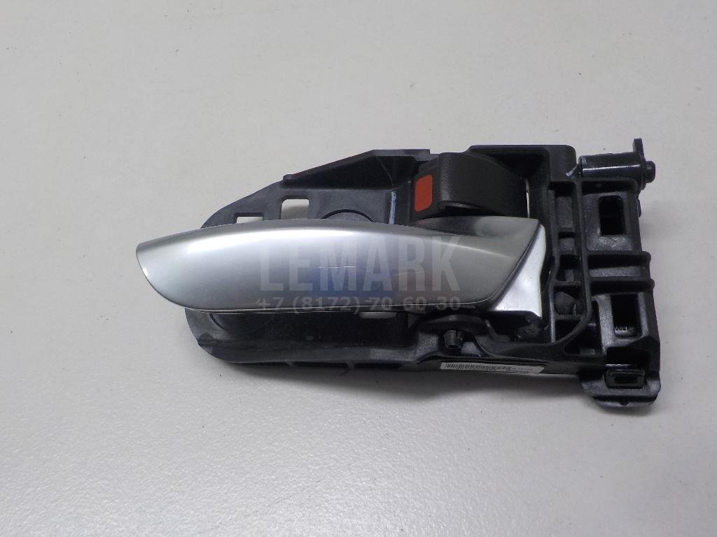 Ручка двери внутренняя правая