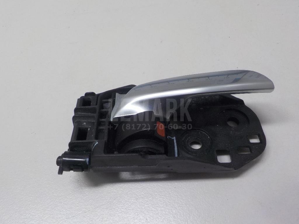 Ручка двери внутренняя правая