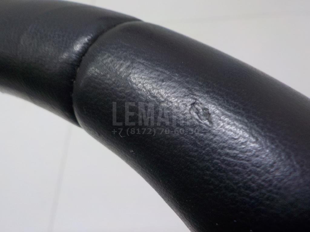 Рулевое колесо для AIR BAG (без AIR BAG)