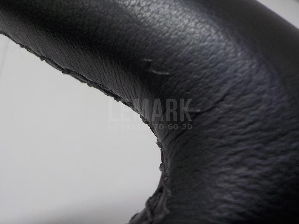 Рулевое колесо для AIR BAG (без AIR BAG)