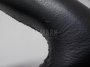 Рулевое колесо для AIR BAG (без AIR BAG)