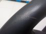 Рулевое колесо для AIR BAG (без AIR BAG)