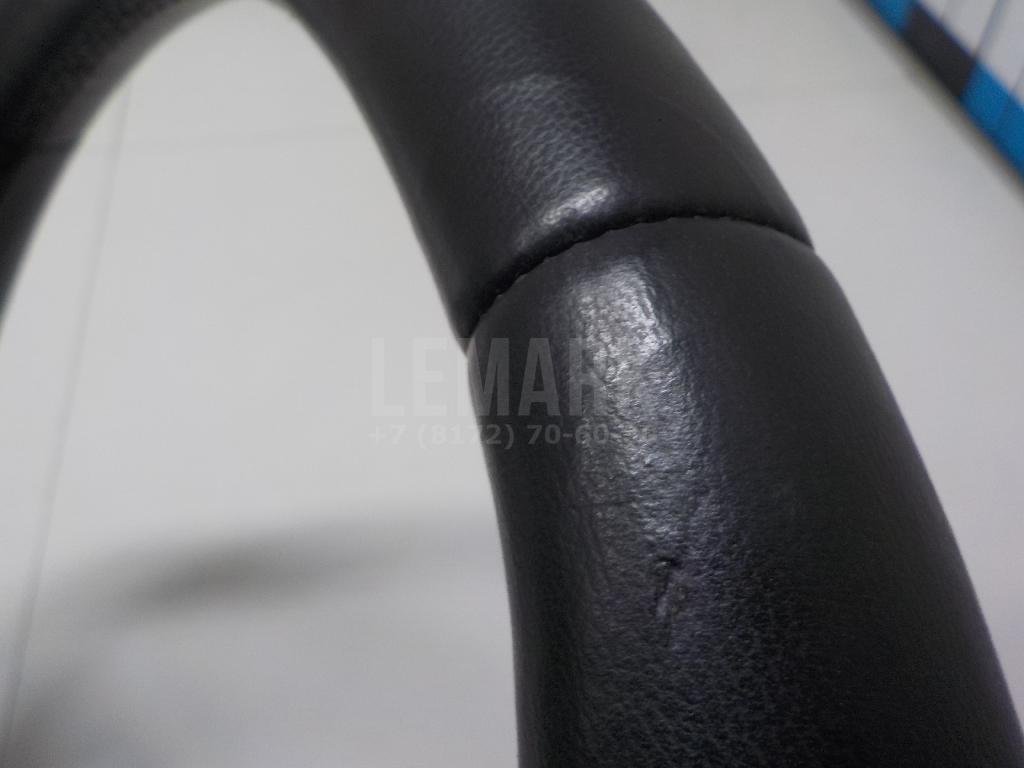 Рулевое колесо для AIR BAG (без AIR BAG)