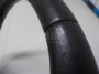 Рулевое колесо для AIR BAG (без AIR BAG)