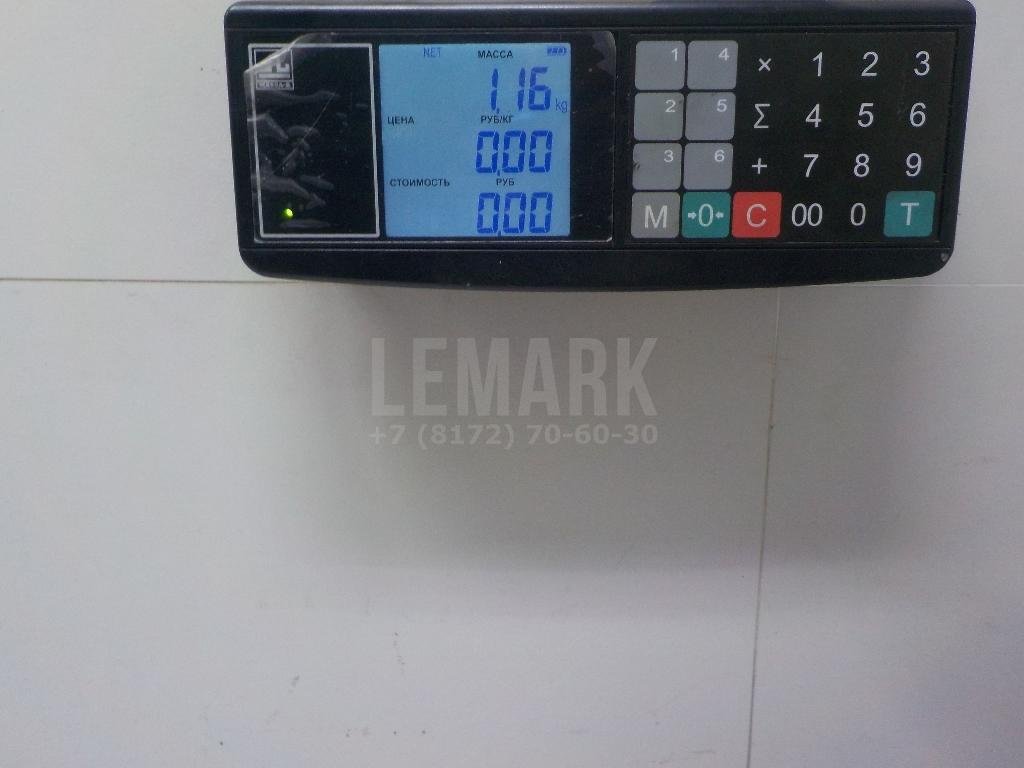 Рулевое колесо для AIR BAG (без AIR BAG)