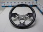 Рулевое колесо для AIR BAG (без AIR BAG)
