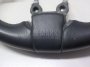 Рулевое колесо для AIR BAG (без AIR BAG)