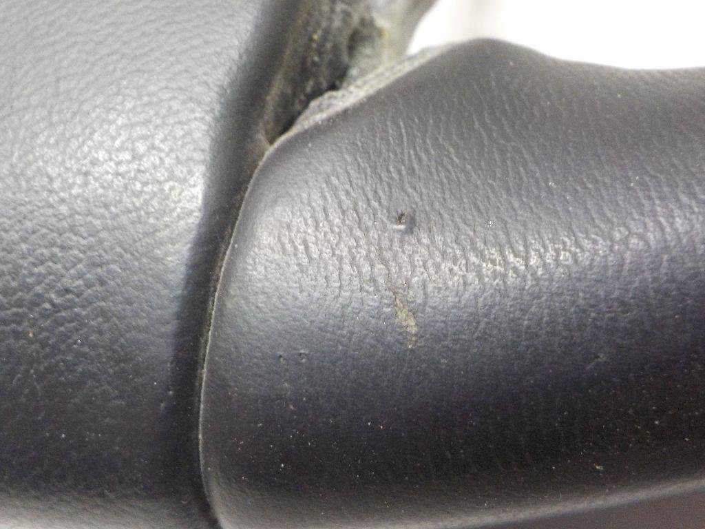 Рулевое колесо для AIR BAG (без AIR BAG)