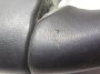 Рулевое колесо для AIR BAG (без AIR BAG)