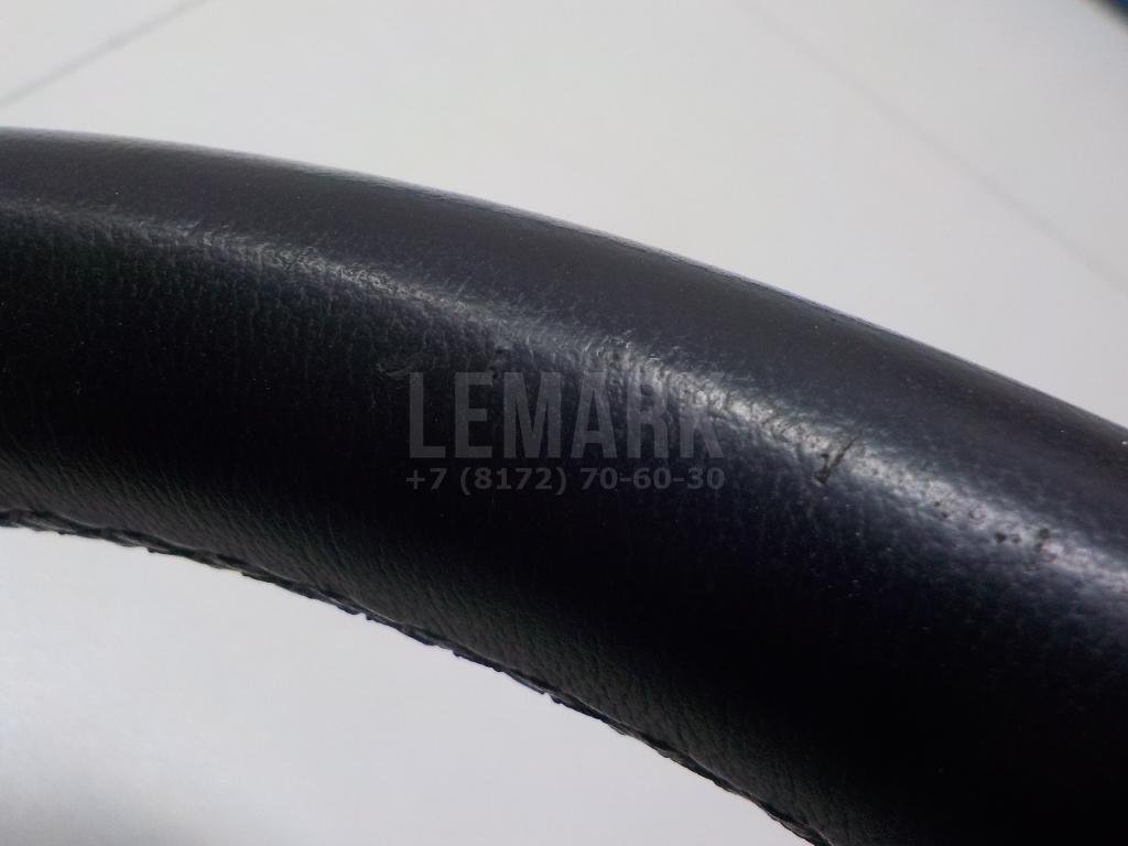 Рулевое колесо для AIR BAG (без AIR BAG)