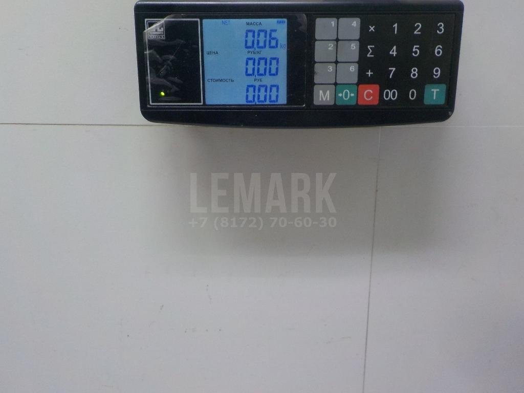 Решетка динамика