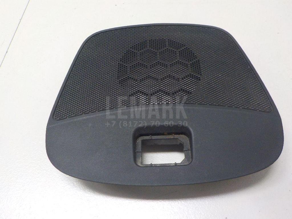 Решетка динамика