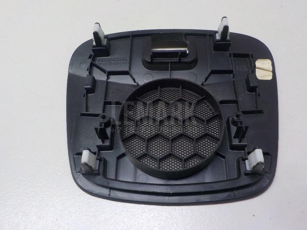 Решетка динамика