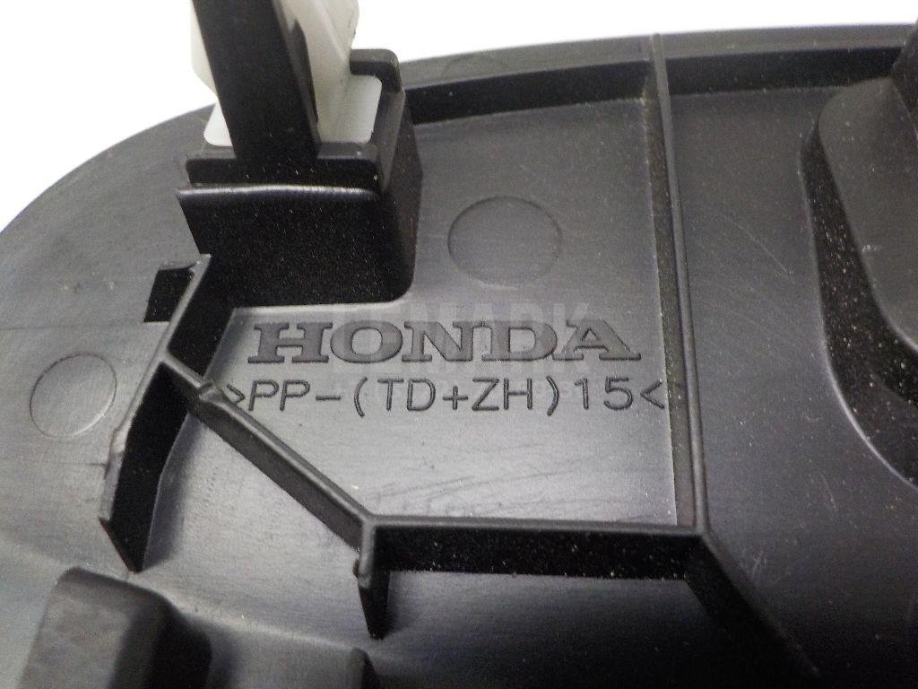 Решетка динамика