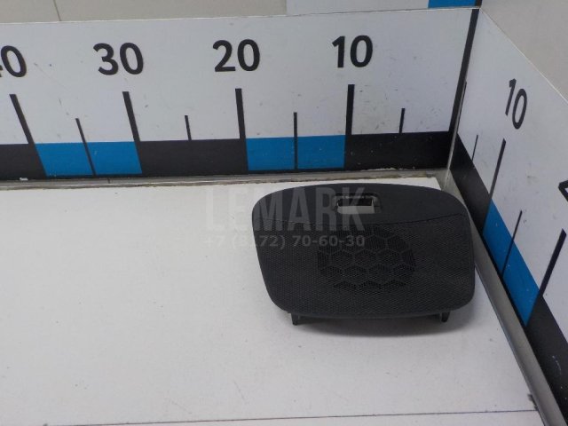 Решетка динамика