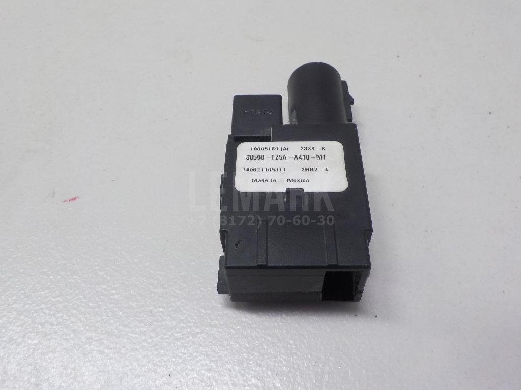 Датчик температуры воздуха для  Audi A3 (8Y) 2020