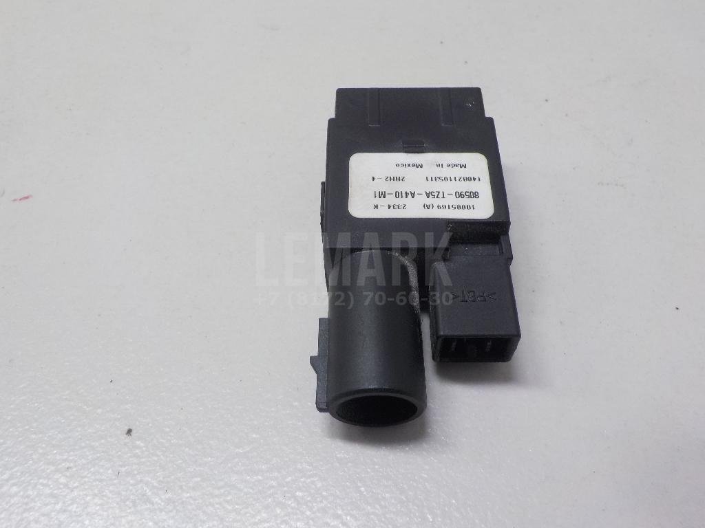 Датчик температуры воздуха для  Audi A3 (8Y) 2020