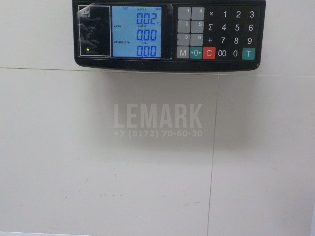 Датчик температуры воздуха для  Audi A3 (8Y) 2020