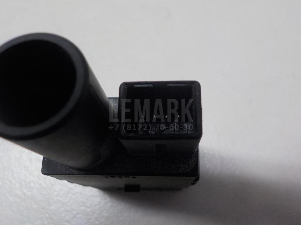 Датчик температуры воздуха для  Audi A3 (8Y) 2020