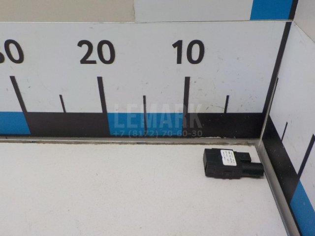 Датчик температуры воздуха