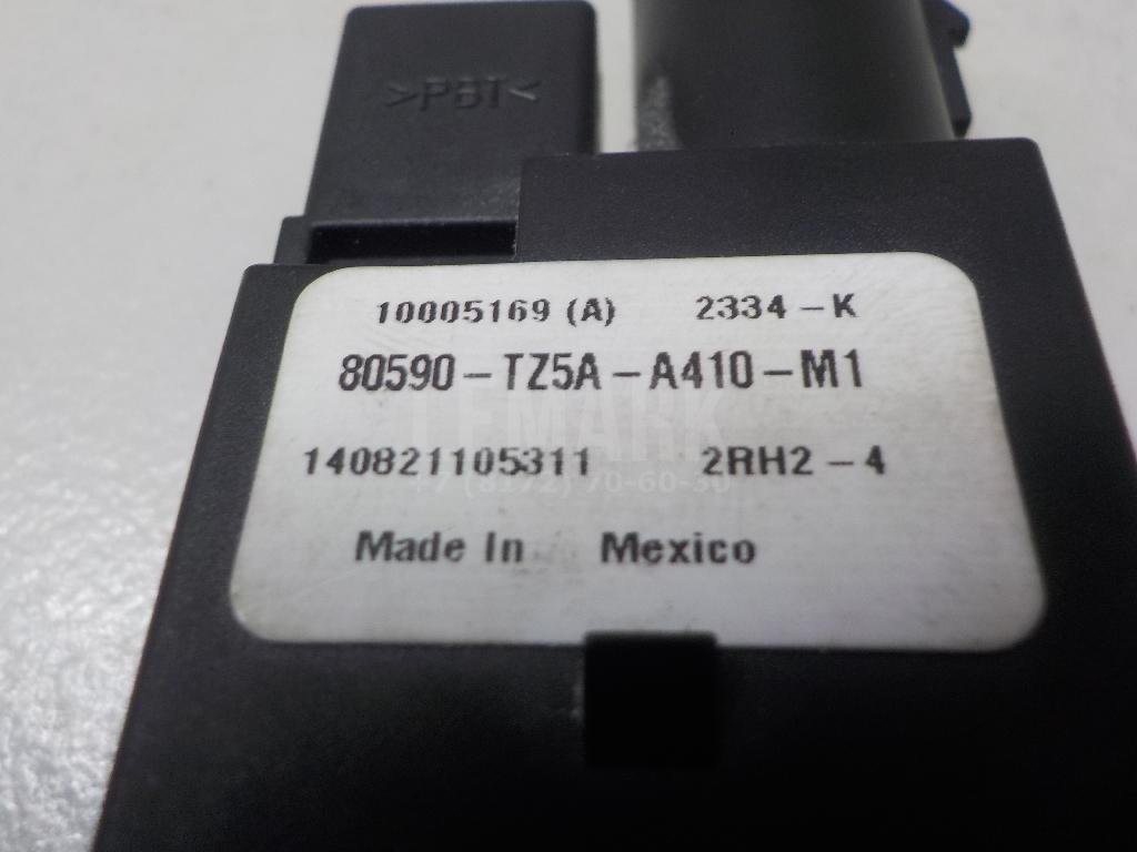 Датчик температуры воздуха для  Audi A3 (8Y) 2020