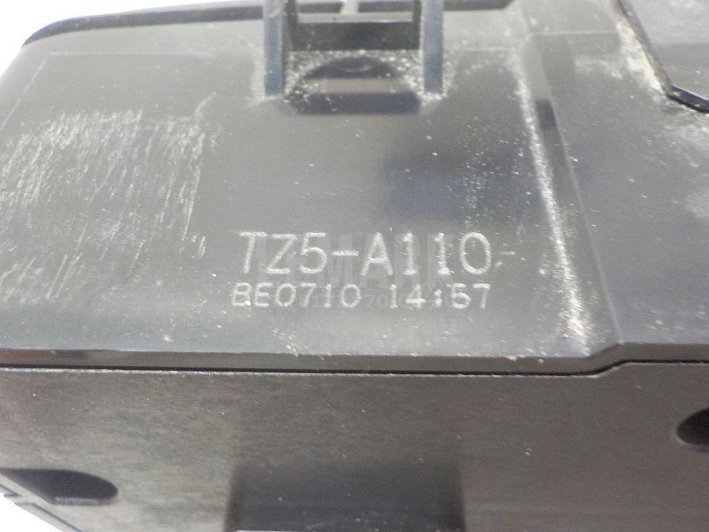 Блок кнопок