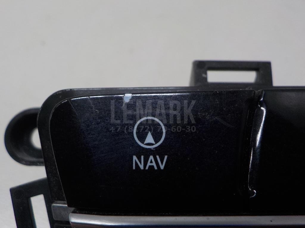 Блок кнопок