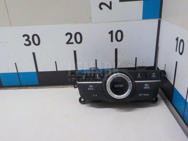 Блок кнопок