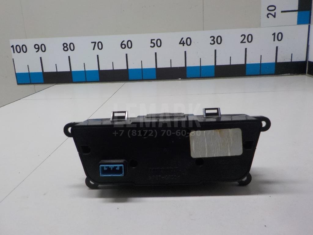 Блок кнопок