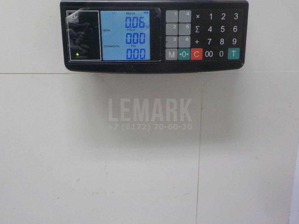 Отбойник заднего амортизатора