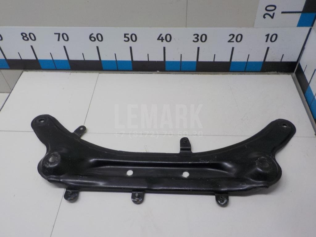 Балка передняя поперечная