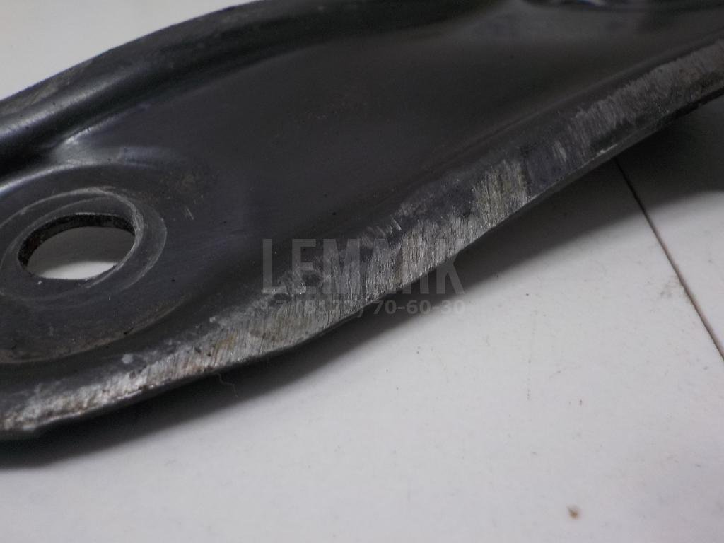 Балка передняя поперечная